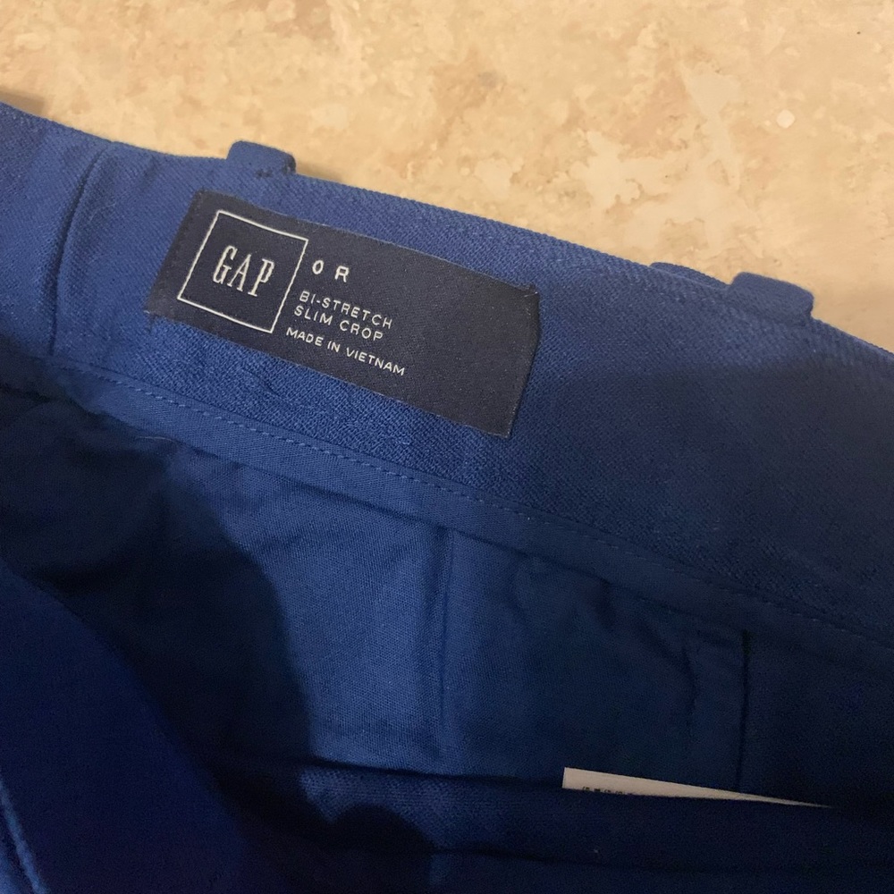New bottoms bundle - Picture 6 of 6